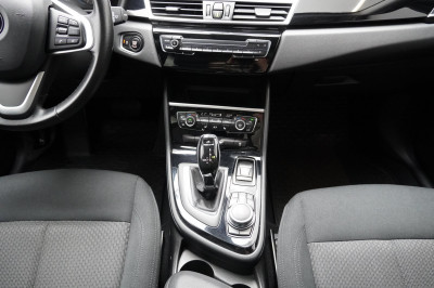 BMW 2er Gebrauchtwagen BMW 2er Gebrauchtwagen