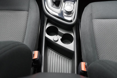 BMW 2er Gebrauchtwagen BMW 2er Gebrauchtwagen