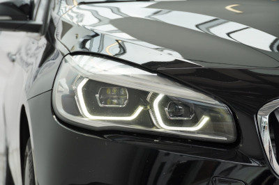 BMW 2er Gebrauchtwagen BMW 2er Gebrauchtwagen