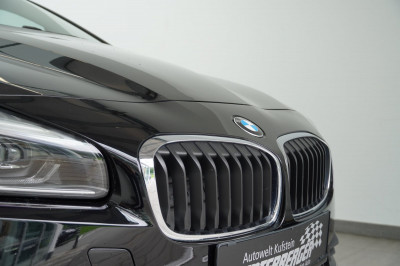BMW 2er Gebrauchtwagen BMW 2er Gebrauchtwagen