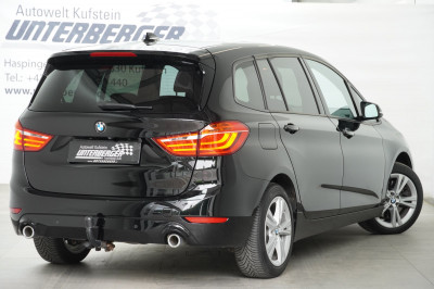 BMW 2er Gebrauchtwagen BMW 2er Gebrauchtwagen