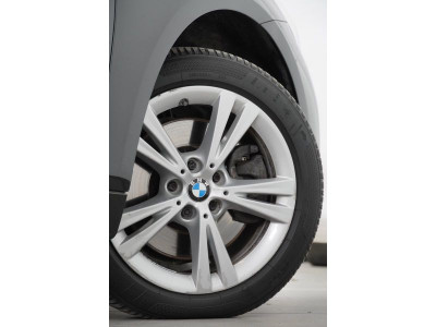 BMW 2er Gebrauchtwagen BMW 2er Gebrauchtwagen