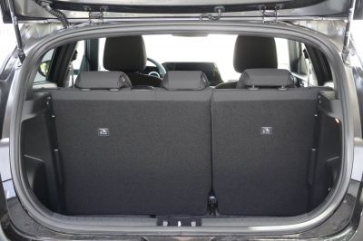 Hyundai i20 Neuwagen Hyundai i20 Neuwagen
