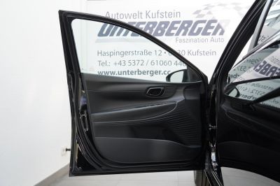Hyundai i20 Neuwagen Hyundai i20 Neuwagen
