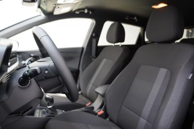 Hyundai i20 Neuwagen Hyundai i20 Neuwagen