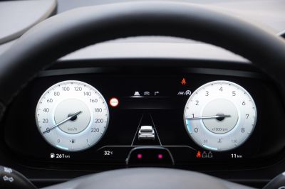 Hyundai i20 Neuwagen Hyundai i20 Neuwagen