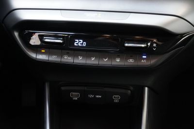 Hyundai i20 Neuwagen Hyundai i20 Neuwagen