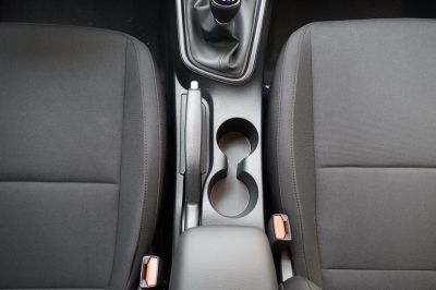 Hyundai i20 Neuwagen Hyundai i20 Neuwagen