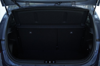Hyundai i20 Neuwagen Hyundai i20 Neuwagen