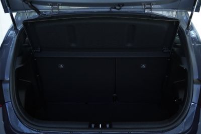 Hyundai i20 Vorführwagen