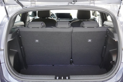 Hyundai i20 Neuwagen Hyundai i20 Neuwagen