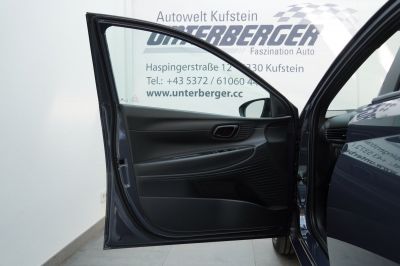 Hyundai i20 Vorführwagen