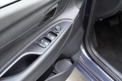 Hyundai i20 Vorführwagen