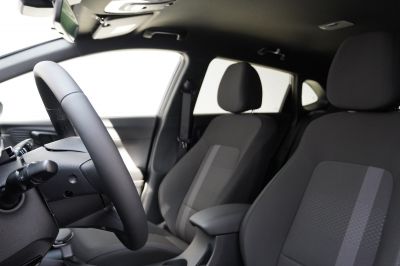 Hyundai i20 Vorführwagen