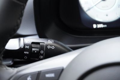 Hyundai i20 Vorführwagen