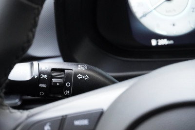 Hyundai i20 Neuwagen Hyundai i20 Neuwagen