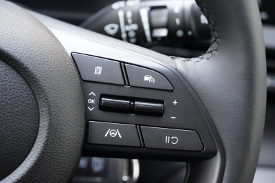 Hyundai i20 Neuwagen Hyundai i20 Neuwagen