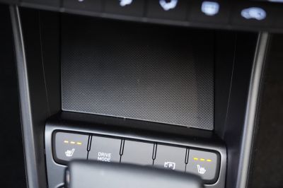 Hyundai i20 Vorführwagen