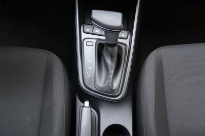 Hyundai i20 Vorführwagen