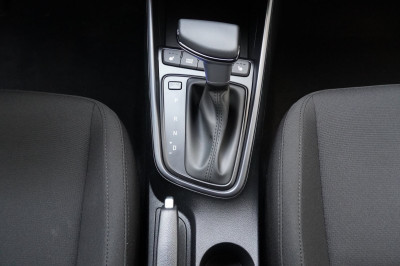 Hyundai i20 Neuwagen Hyundai i20 Neuwagen