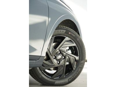 Hyundai i20 Vorführwagen