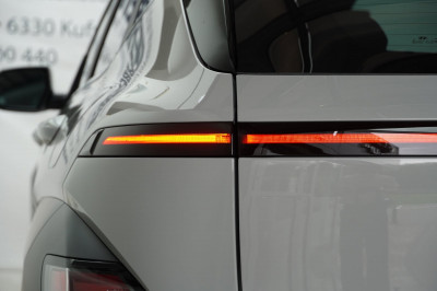 Hyundai Kona Neuwagen Hyundai Kona Neuwagen