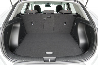 Hyundai Kona Neuwagen Hyundai Kona Neuwagen