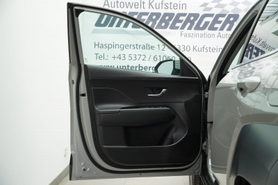 Hyundai Kona Neuwagen Hyundai Kona Neuwagen