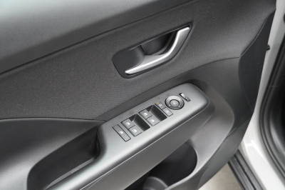Hyundai Kona Neuwagen Hyundai Kona Neuwagen