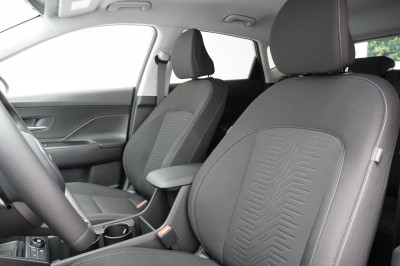 Hyundai Kona Neuwagen Hyundai Kona Neuwagen