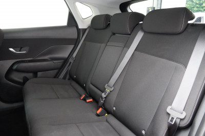 Hyundai Kona Neuwagen Hyundai Kona Neuwagen