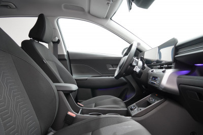 Hyundai Kona Neuwagen Hyundai Kona Neuwagen