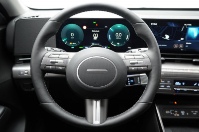 Hyundai Kona Neuwagen Hyundai Kona Neuwagen