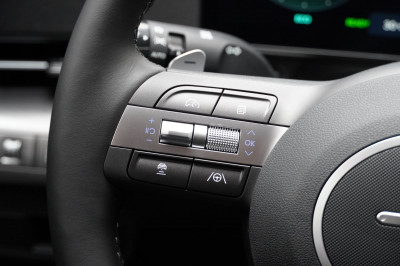 Hyundai Kona Neuwagen Hyundai Kona Neuwagen