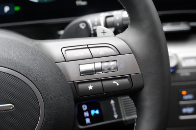 Hyundai Kona Neuwagen Hyundai Kona Neuwagen