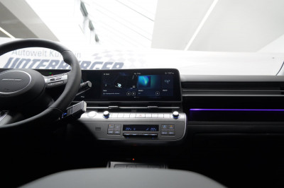 Hyundai Kona Neuwagen Hyundai Kona Neuwagen