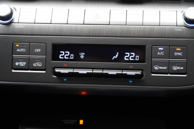 Hyundai Kona Neuwagen Hyundai Kona Neuwagen