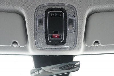 Hyundai Kona Neuwagen Hyundai Kona Neuwagen