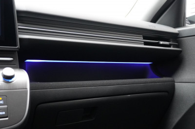 Hyundai Kona Neuwagen Hyundai Kona Neuwagen