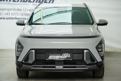 Hyundai Kona Neuwagen Hyundai Kona Neuwagen