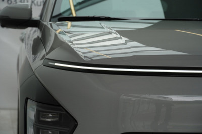 Hyundai Kona Neuwagen Hyundai Kona Neuwagen