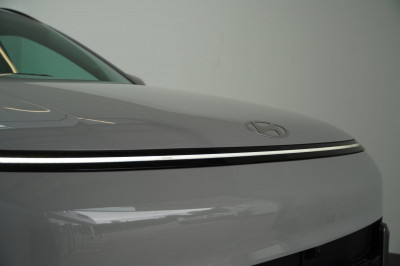 Hyundai Kona Neuwagen Hyundai Kona Neuwagen