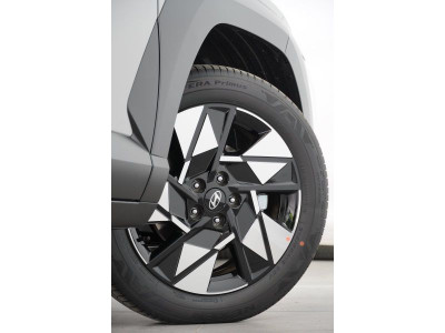 Hyundai Kona Neuwagen Hyundai Kona Neuwagen