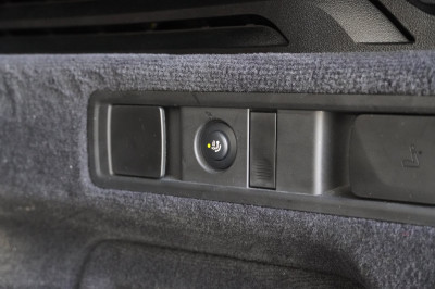 BMW X5 Gebrauchtwagen BMW X5 Gebrauchtwagen
