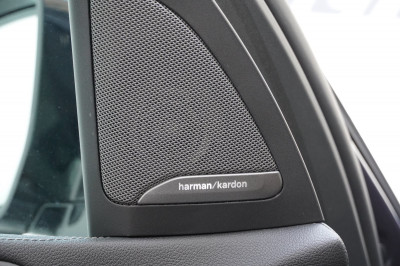 BMW X5 Gebrauchtwagen BMW X5 Gebrauchtwagen