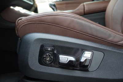 BMW X5 Gebrauchtwagen BMW X5 Gebrauchtwagen