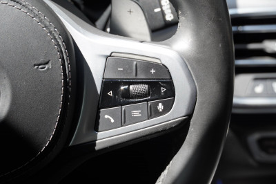 BMW X5 Gebrauchtwagen BMW X5 Gebrauchtwagen