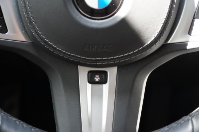 BMW X5 Gebrauchtwagen BMW X5 Gebrauchtwagen