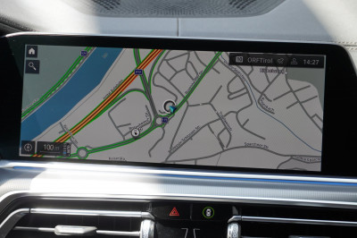 BMW X5 Gebrauchtwagen BMW X5 Gebrauchtwagen