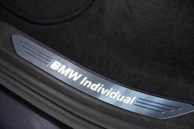 BMW X5 Gebrauchtwagen BMW X5 Gebrauchtwagen